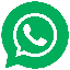 Número Whatsapp