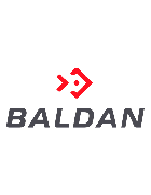 BALDAN