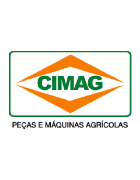 CIMAG