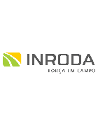 INRODA