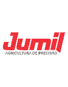 Jumil