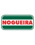 NOGUEIRA