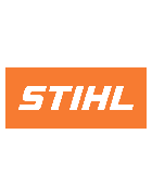 Stihl