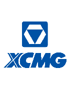 XCMG