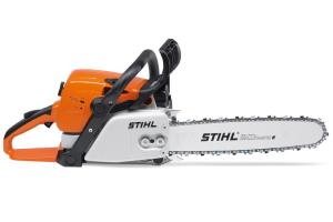 Motosserra Stihl Ms 310