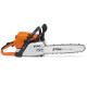 Motosserra Stihl Ms 310