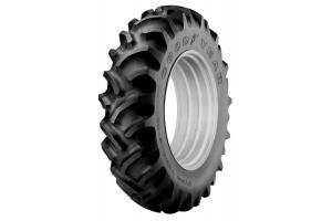 PNEU 14.9-24 DYNA TORQUE II 6PR GOODYEAR