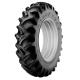 PNEU 14.9-24 DYNA TORQUE II 6PR GOODYEAR