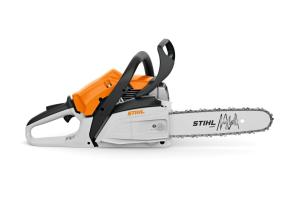 Motosserra Stihl Ms 162