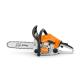 Motosserra Stihl Ms 162