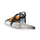 Motosserra Stihl Ms 172