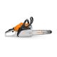 Motosserra Stihl Ms 172