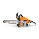 Motosserra Stihl Ms 172