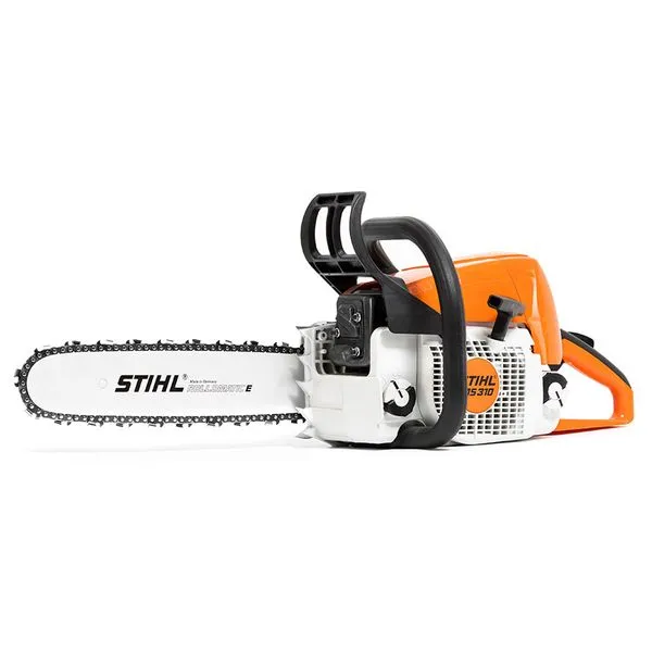 Motosserra Stihl Ms 310