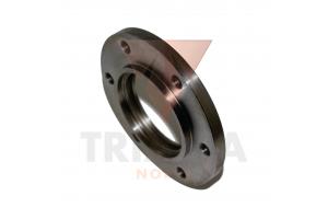 FLANGE DA BALANÇA XCMG ZL30 / LW300