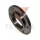 FLANGE DA BALANÇA XCMG ZL30 / LW300