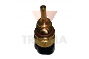 SENSOR  DE TEMPERATURA DA ÁGUA XCMG LW1200