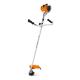 Roçadeira Stihl Fs 291