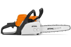 Motosserra Stihl Ms 170