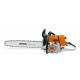 Motosserra Stihl Ms 361