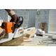 Motosserra Stihl Ms 361