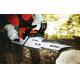 Motosserra Stihl Ms 361