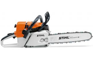 Motosserra Stihl Ms 361