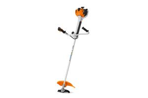 Roçadeira Stihl Fs 460