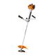 Roçadeira Stihl Fs 460