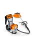 Roçadeira Stihl Fr 410