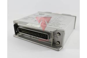 CENTRAL ELETRICA XCMG ZL30 LW300