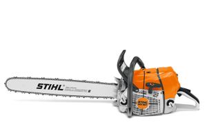 Motosserra Stihl Ms 651