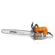 Motosserra Stihl Ms 651