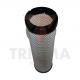 FILTRO DE AR INTERNO XCMG XE210 / XE215
