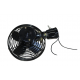 Ventilador da XCMG Lw300kv, Zl30 e XS123