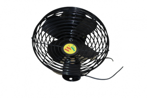 Ventilador da XCMG Lw300kv, Zl30 e XS123