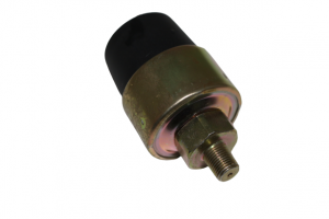 Sensor de Pressão de Freio do Motor da XCMG ZL30 e LW300BR