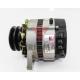 ALTERNADOR  MOTOR (YUCHAI) XCMG LW180K