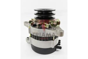 ALTERNADOR  MOTOR (YUCHAI) XCMG LW180K