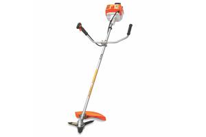 Roçadeira Stihl Fs 160 