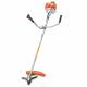 Roçadeira Stihl Fs 160 