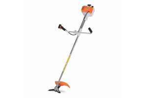 Roçadeira Stihl Fs 220 