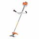 Roçadeira Stihl Fs 220 