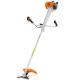 Roçadeira Stihl Fs 350