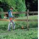 Roçadeira Stihl Fs 80