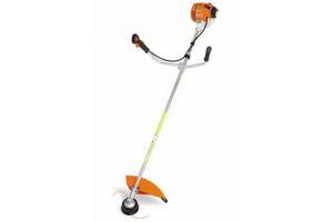 Roçadeira Stihl Fs 80