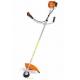 Roçadeira Stihl Fs 80