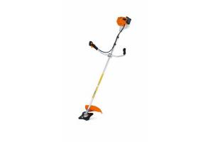 Roçadeira Stihl Fs 85