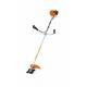 Roçadeira Stihl Fs 85