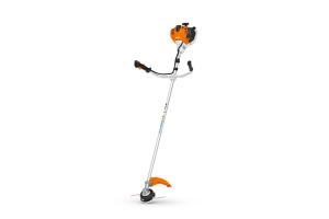 Roçadeira Stihl Fs 161